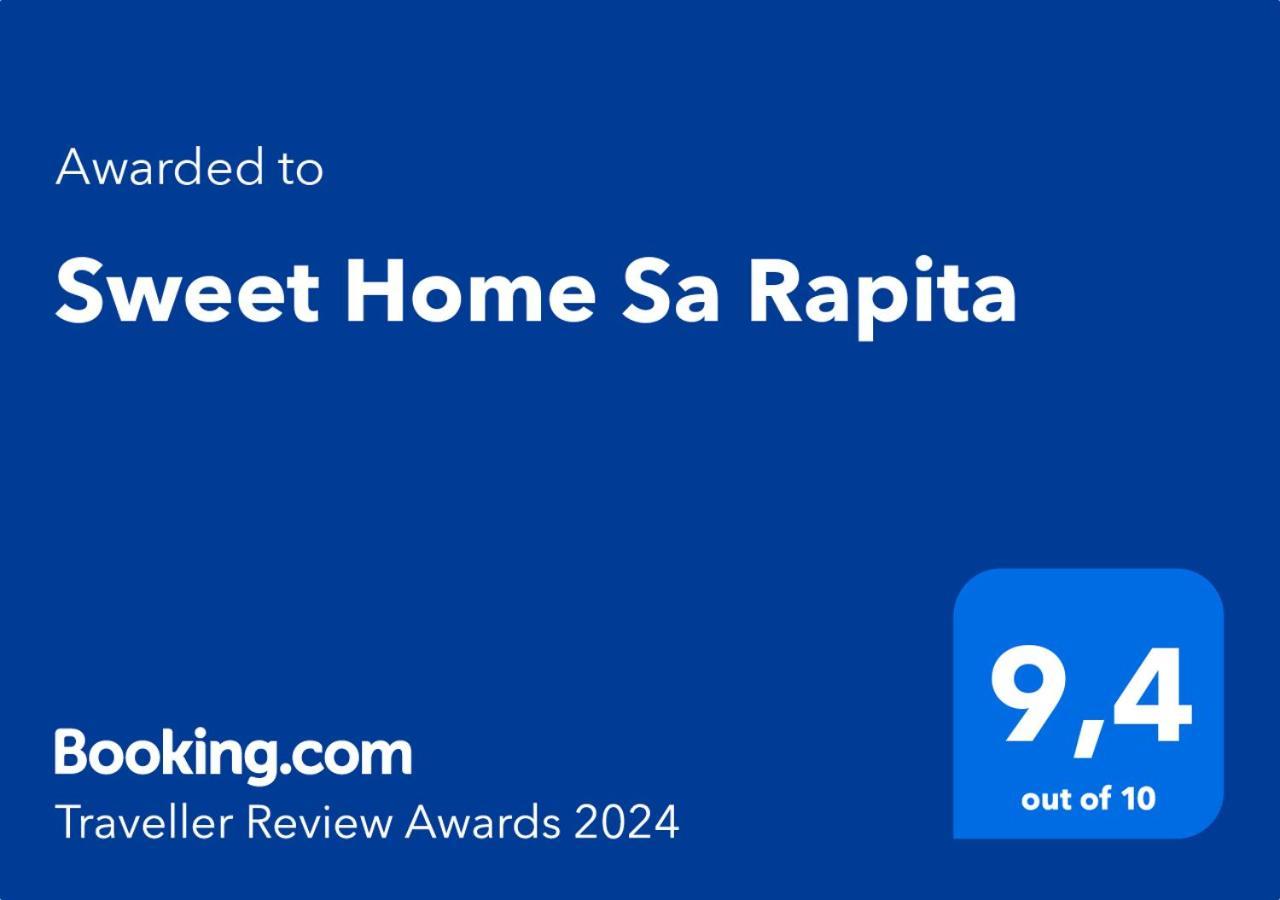 Sweet Home Sa Ràpita Zewnętrze zdjęcie